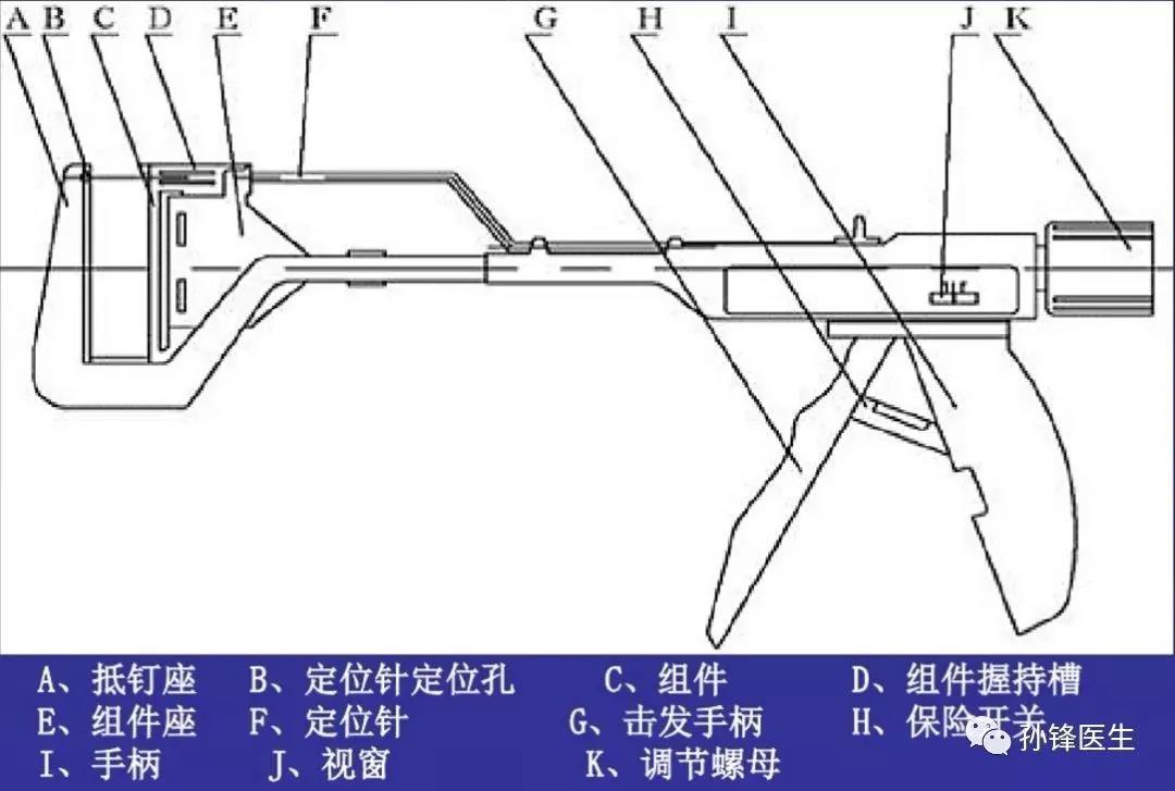 微信圖片_20200811124500.jpg